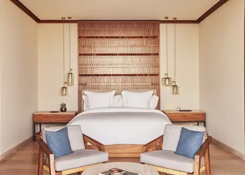 Four Seasons Resort Tamarindo hotel thumbnail 6