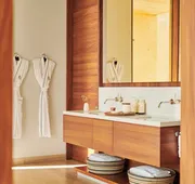 Four Seasons Resort Tamarindo hotel detail image 7