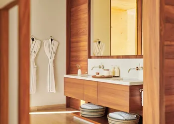 Four Seasons Resort Tamarindo hotel thumbnail 7