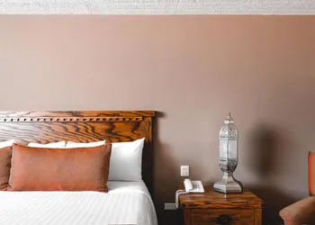 Real de Minas San Miguel de Allende hotel thumbnail 4
