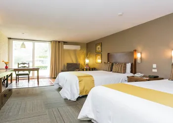 Real de Minas San Miguel de Allende hotel thumbnail 6