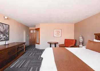 Real de Minas San Miguel de Allende hotel thumbnail 8
