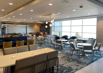 La Quinta Inn & Suites by Wyndham Denver Parker hotel thumbnail 3