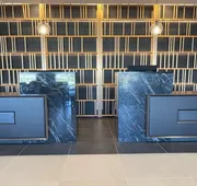 La Quinta Inn & Suites by Wyndham Denver Parker hotel detail image 4