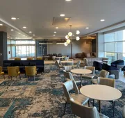 La Quinta Inn & Suites by Wyndham Denver Parker hotel detail image 5