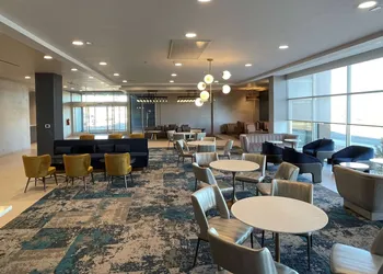 La Quinta Inn & Suites by Wyndham Denver Parker hotel thumbnail 5