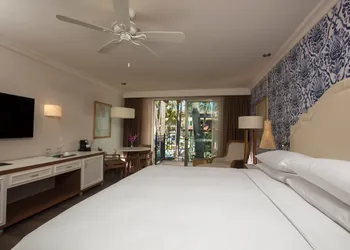 The Hacienda at Krystal Grand Puerto Vallarta hotel thumbnail 6