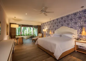 The Hacienda at Krystal Grand Puerto Vallarta hotel thumbnail 8