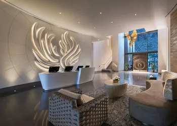 The Canyon Suites at The Phoenician, Luxury Collection hotel thumbnail 2