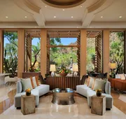 The Canyon Suites at The Phoenician, Luxury Collection hotel detail image 3