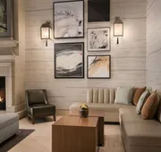 The Canyon Suites at The Phoenician, Luxury Collection hotel detail image 4