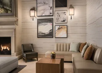 The Canyon Suites at The Phoenician, Luxury Collection hotel thumbnail 4