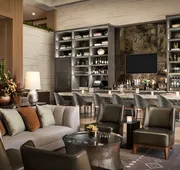 The Canyon Suites at The Phoenician, Luxury Collection hotel detail image 5
