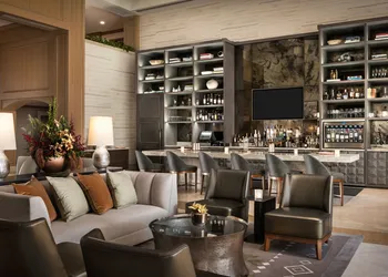 The Canyon Suites at The Phoenician, Luxury Collection hotel thumbnail 5