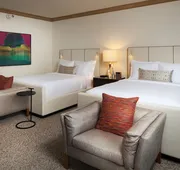 The Canyon Suites at The Phoenician, Luxury Collection hotel detail image 7