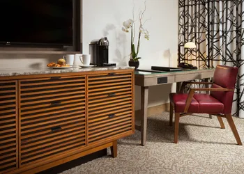 The Canyon Suites at The Phoenician, Luxury Collection hotel thumbnail 8