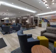 La Quinta Inn & Suites by Wyndham Middletown-Goshen hotel detail image 3