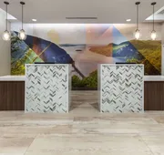 La Quinta Inn & Suites by Wyndham Middletown-Goshen hotel detail image 4