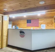 Tennessee Mountain Lodge Riverside by OYO hotel detail image 4
