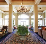 Cypress Bend Resort, a Wyndham Hotel hotel detail image 3