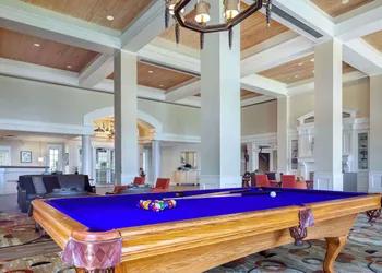 Cypress Bend Resort, a Wyndham Hotel hotel thumbnail 6