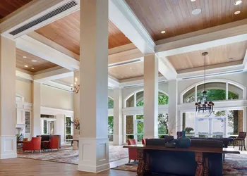 Cypress Bend Resort, a Wyndham Hotel hotel thumbnail 8
