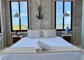 Marina Sunrise hotel thumbnail 7