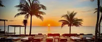 Hotel thumbnail 1