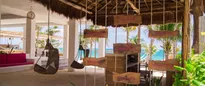 Hotel thumbnail 2