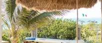Hotel thumbnail 3