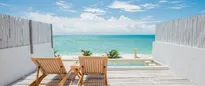 Hotel thumbnail 4
