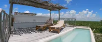 Hotel thumbnail 5