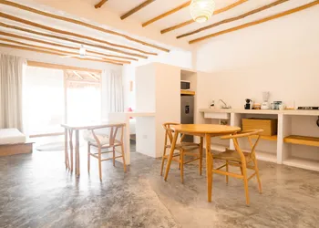 Punta Blanca | Beachfront Boutique Hotel hotel thumbnail 6