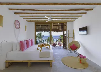 Punta Blanca | Beachfront Boutique Hotel hotel thumbnail 7