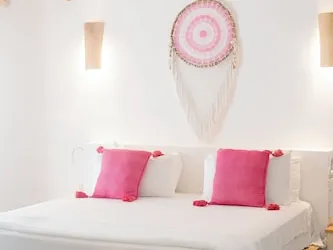 Punta Blanca | Beachfront Boutique Hotel hotel thumbnail 8