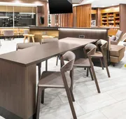 SpringHill Suites by Marriott Raleigh Apex hotel detail image 4
