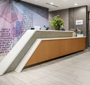 SpringHill Suites by Marriott Raleigh Apex hotel detail image 7