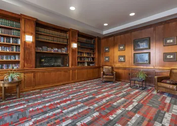 MainStay Suites Lexington I-75 hotel thumbnail 2