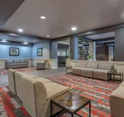 MainStay Suites Lexington I-75 hotel detail image 4