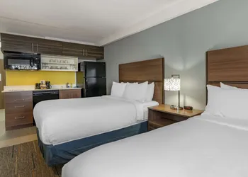 MainStay Suites Lexington I-75 hotel thumbnail 5