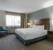 MainStay Suites Lexington I-75 hotel detail image 7