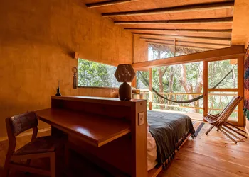 Pueblo del Sol Hotel Retreat hotel thumbnail 3