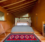 Pueblo del Sol Hotel Retreat hotel detail image 7
