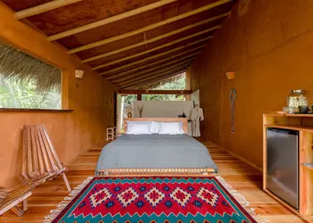 Pueblo del Sol Hotel Retreat hotel thumbnail 7