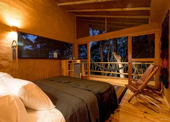 Pueblo del Sol Hotel Retreat hotel thumbnail 8