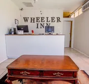 Wheeler Inn Texas, Us - 83 By Oyo hotel detail image 5