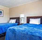 OYO Hotel Opp Al, Floral Hwy hotel detail image 7