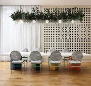 Timbri Hotel San Francisco, Curio Collection by Hilton hotel detail image 5