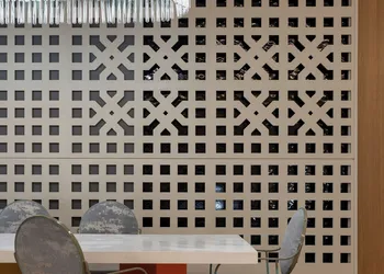 Timbri Hotel San Francisco, Curio Collection by Hilton hotel thumbnail 8