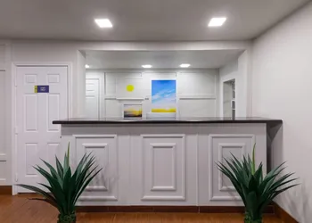 Days Inn by Wyndham Aransas Pass hotel thumbnail 2